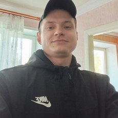 Фотография мужчины Вова, 22 лет из г. Шатура