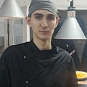 Михаил, 19 лет