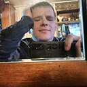Игорь, 38 лет