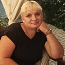 Анюта, 44 года