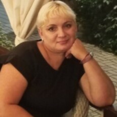 Фотография девушки Алёна, 40 года из г. Гомель
