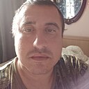 Денис, 36 лет