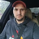 Андрей, 38 лет