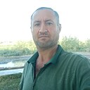 Mirzoali, 40 лет