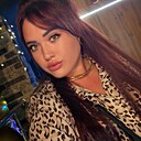 Марина, 25 лет