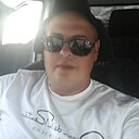 Александр, 40 лет