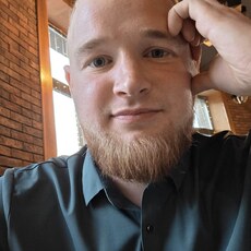 Фотография мужчины Дима, 25 лет из г. Новокуйбышевск