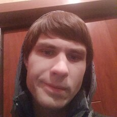 Фотография мужчины Жека, 32 года из г. Харьков