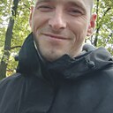 Влад, 36 лет