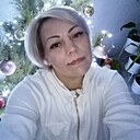 Олеся, 44 года