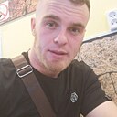 Иван, 33 года