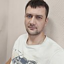 Сергей, 34 года