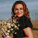 Рая, 32 лет