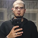 Дмитрий, 21 год