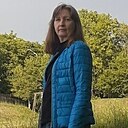 Лана, 53 года