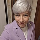 Юлия, 45 лет