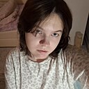 Элеонора, 18 лет
