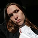 Анастасия, 23 года