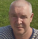 Женя, 42 года