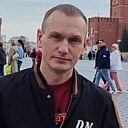 Тарх, 44 лет