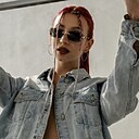 Даша, 23 года