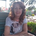 Ирина, 66 лет