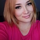 Татьяна, 38 лет