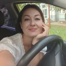 Фотография девушки Екатерина, 35 лет из г. Краснодар