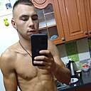 Женя, 23 года