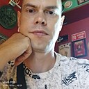 Александр, 40 лет