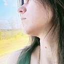 Anna, 37 лет