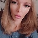 Ирина, 44 года