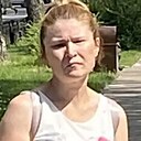 Алиночка, 44 года