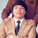 Бехруз, 23 года