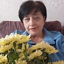 Елена, 57 лет