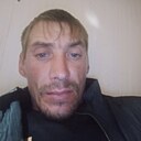 Андрей, 37 лет