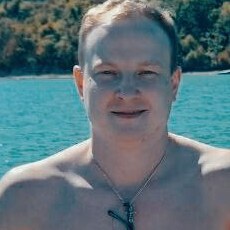 Фотография мужчины Михаил, 30 лет из г. Глазов