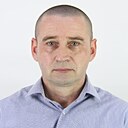 Сергей, 46 лет