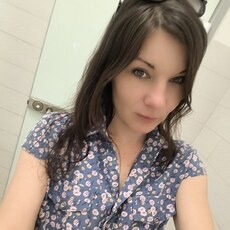 Фотография девушки Татьяна, 34 года из г. Кишинев