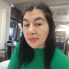 Света, 42 из г. Майкоп.