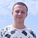 Даниил, 24 года