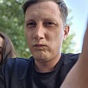 Сергей, 35 лет