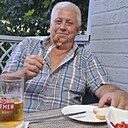 Вадим, 60 лет