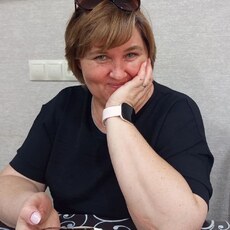 Фотография девушки Наталья, 53 года из г. Невинномысск