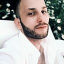Антон, 27 лет