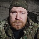 Андрей, 45 лет