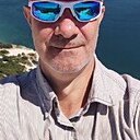 Константин, 47 лет