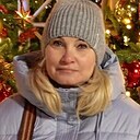 Светлана, 55 лет