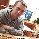 Антон, 33 года