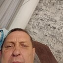 Андрей, 54 года